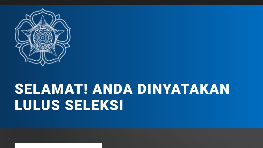 sanaa💫 tweet media