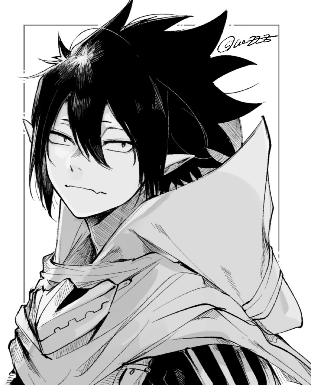 Tamaki Amajiki (@TakoJiki) / X