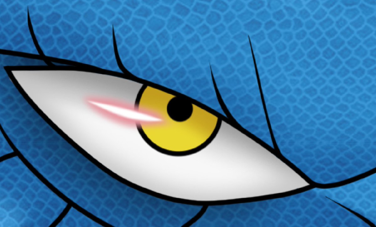 just something!!
#ONEPIECE1119 #ONEPIECE #kaido #luffy #gear5 #roblox #robloxdev #robloxart #robloxdecal #shindo #shindolife #shindoface #customeyes