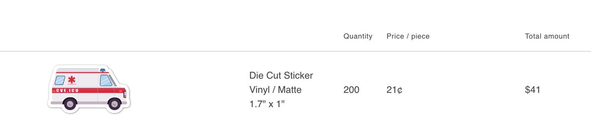 Jerry Gamblin tweet media