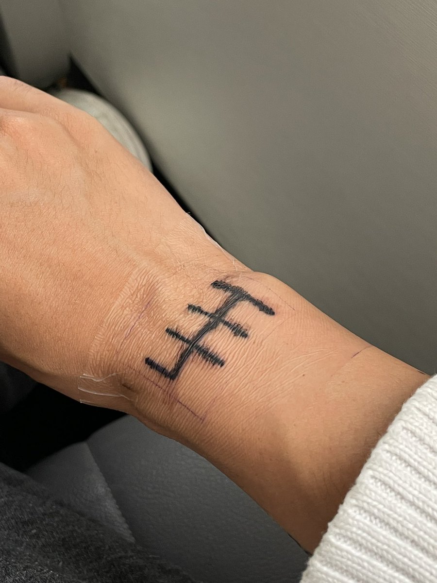 Pup Elite tweet media