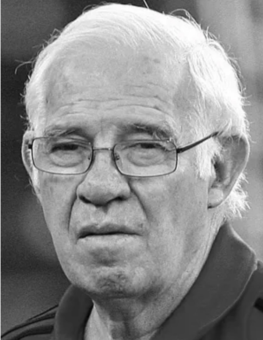 Karol Martin 🔻 tweet media