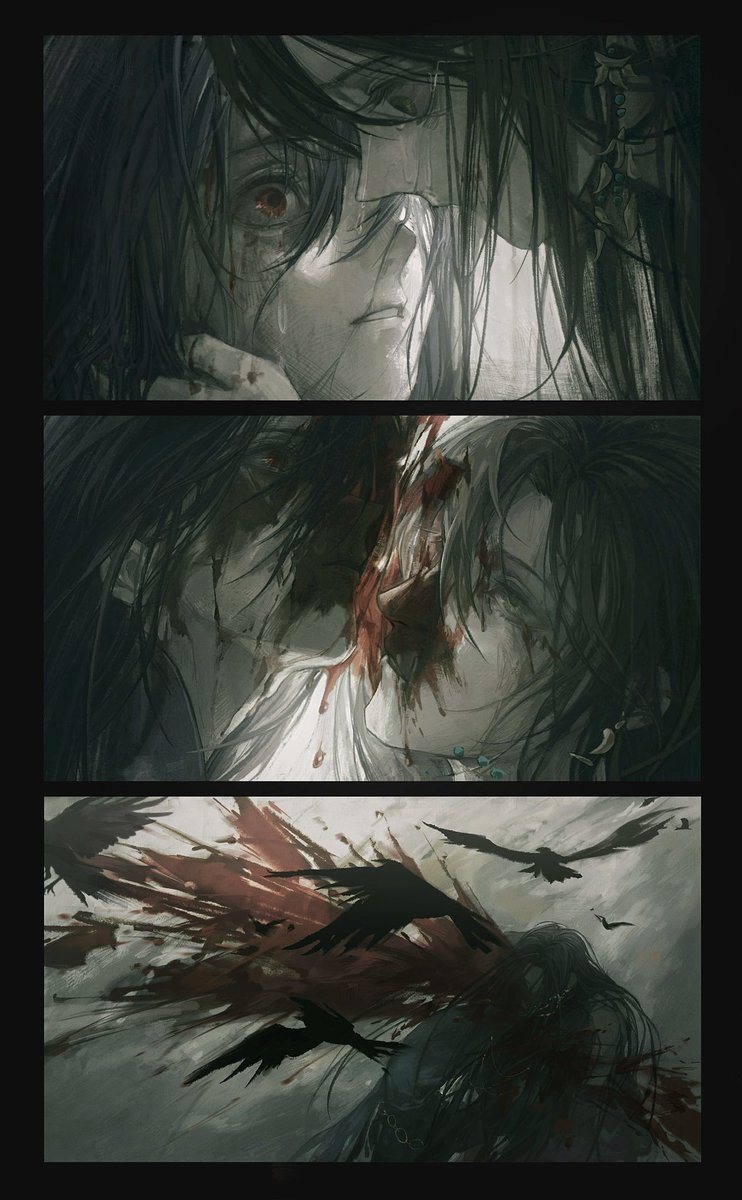 asukizon's tweet photo. https://t.co/bY33S3GAGq