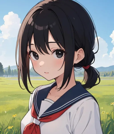 Carlos Santana tweet media