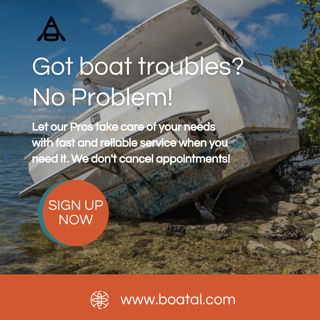 boatalapp tweet picture