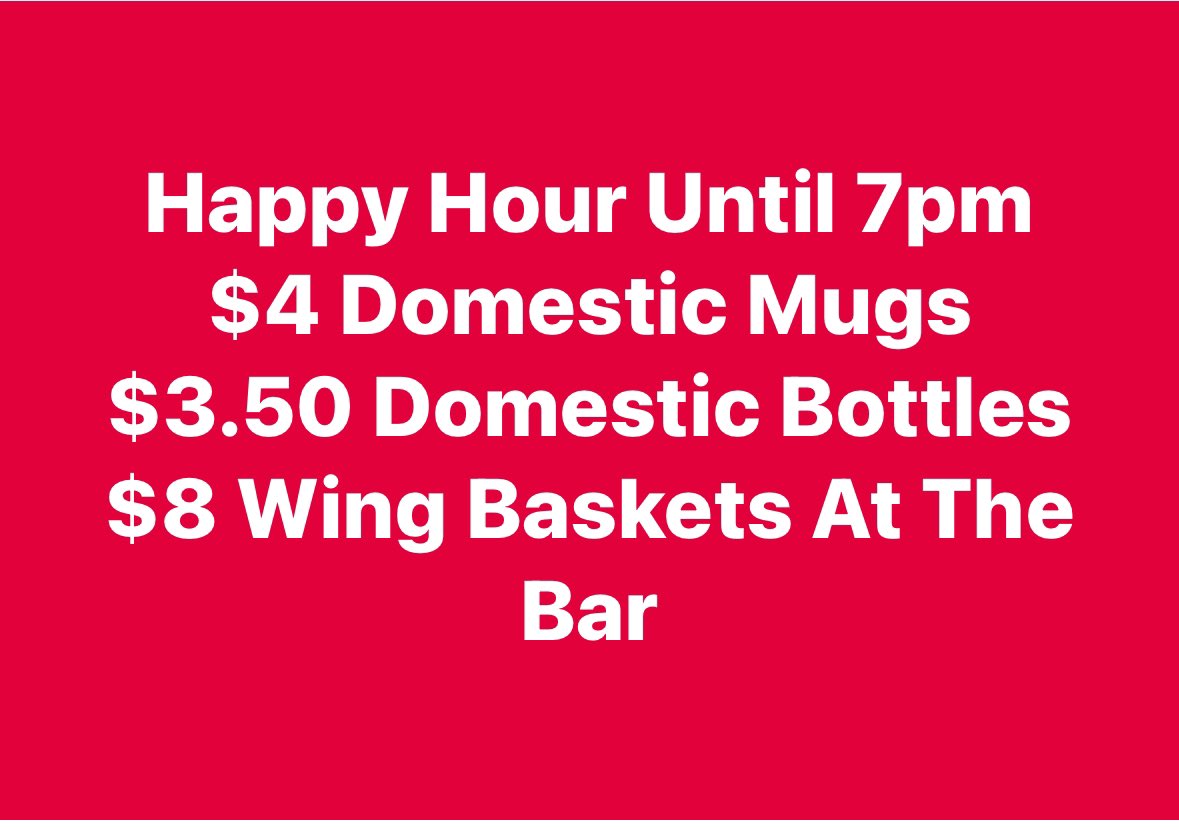 Elmers_Place's tweet photo. https://t.co/Wlb18vPyLK
