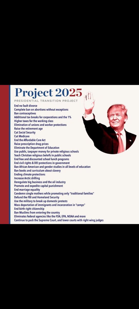 cwgilbert00's tweet photo. TRANSITION to TYRANNY #Project2025ThreatensEVERYONE #VoteBlueToStopACriminalDictator #VoteBlue2024ProtectDemocracy #transitiontotyranny #Project2025TransitionToTyranny https://t.co/9YLS1kewui