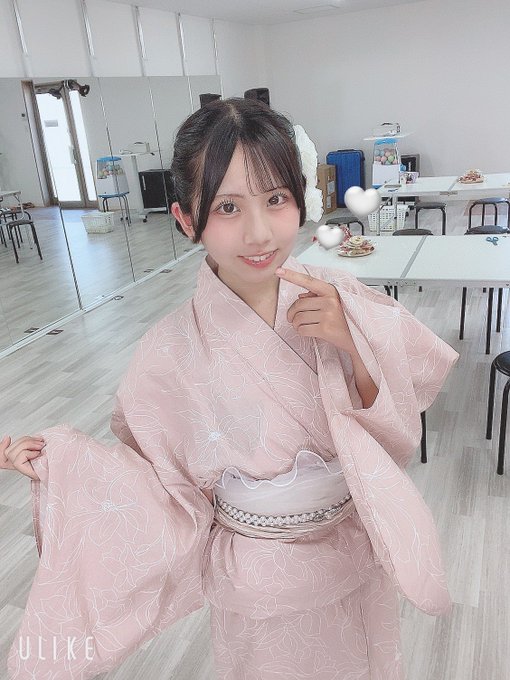 みうのTwitter画像29