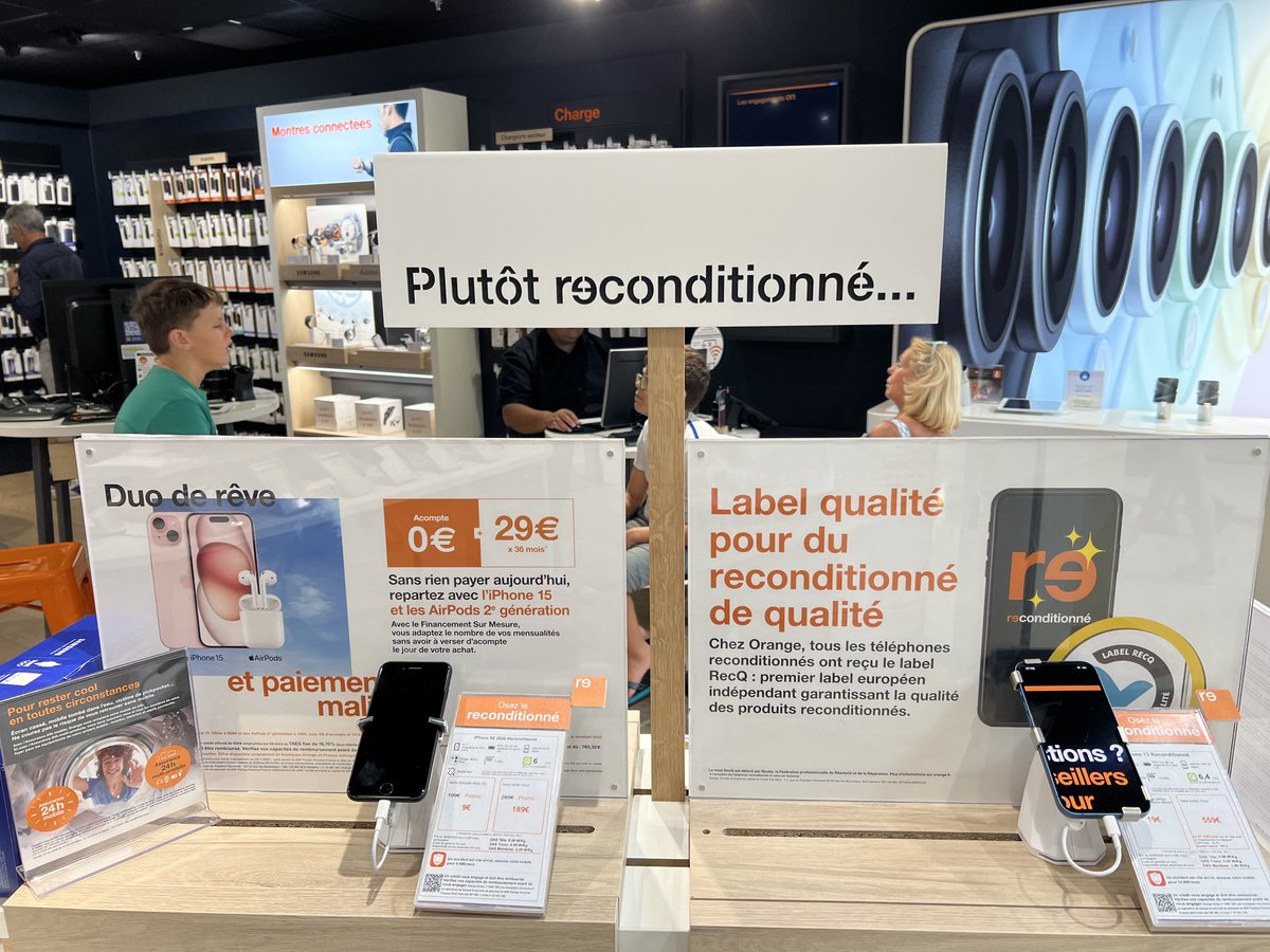 Jean-charles Fleury tweet media