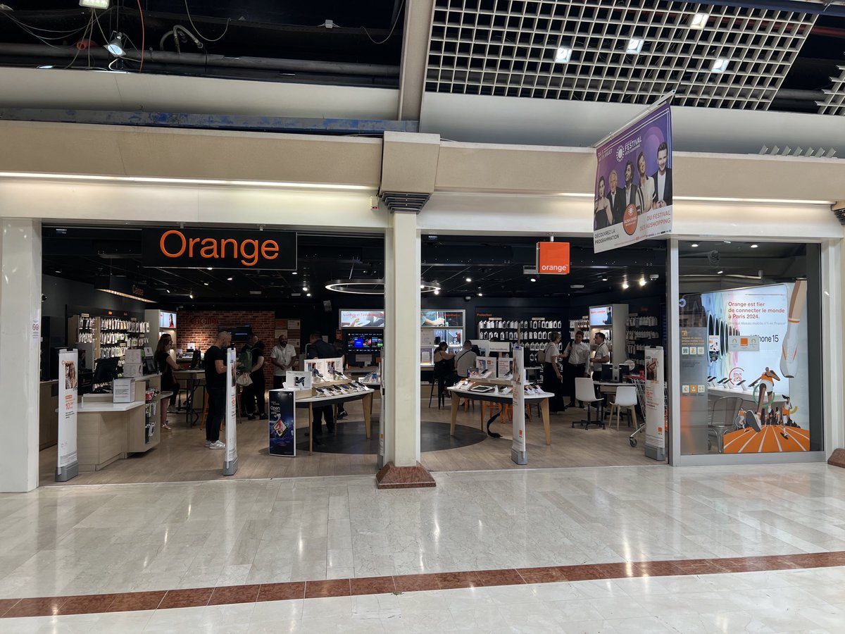 Plutôt reconditionné…. Profitez de l’accompagnement de nos conseillers de la Boutique Orange du Pontet 👍🏻 ⁦<a href="/laetitia_orsini/">Laetitia Orsini Sharps</a>⁩ ⁦<a href="/FLeMounier/">Frederic Le Mounier</a>⁩ ⁦<a href="/BenjaminFaveris/">Faveris Benjamin</a>⁩ ⁦<a href="/Fixrey/">François-Xavier Rey</a>⁩ ⁦<a href="/NDrouillet/">Nicolas Drouillet</a>⁩ ⁦<a href="/levugaelle/">Gaelle Le Vu</a>⁩ ⁦<a href="/Olivier_Mast/">Olivier Mast</a>⁩