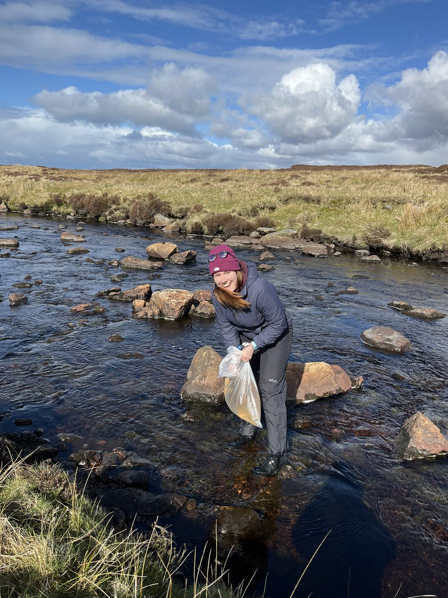 Bob Hilton (@geoccycle) on Twitter photo Check out a new blog post on our <a href="/RivEscape/">RIV-ESCAPE Project</a> #fieldwork to the Isle of Lewis from <a href="/catearthsci/">Catherine Baldwin 🏴</a> as part of her PhD <a href="/OxUniEarthSci/">Oxford Earth Sciences</a> <a href="/ERC_Research/">European Research Council (ERC)</a> <a href="/JoshuaFDean/">Joshua Dean @joshfdean@bsky.social</a>
riv-escape.weebly.com/news.html Check out a new blog post on our <a href="/RivEscape/">RIV-ESCAPE Project</a> #fieldwork to the Isle of Lewis from <a href="/catearthsci/">Catherine Baldwin 🏴</a> as part of her PhD <a href="/OxUniEarthSci/">Oxford Earth Sciences</a> <a href="/ERC_Research/">European Research Council (ERC)</a> <a href="/JoshuaFDean/">Joshua Dean @joshfdean@bsky.social</a>
riv-escape.weebly.com/news.html