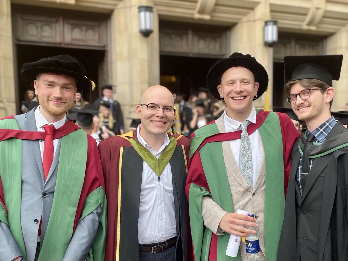 Patrick Moynihan tweet media