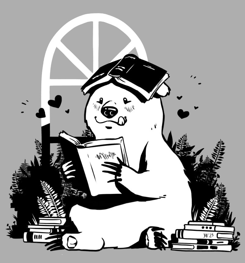 grumpylich's tweet photo. Is #portfolioday still a thing? I'm still available for illustrative and comics work. ✨ https://t.co/7TzfwUmX9R