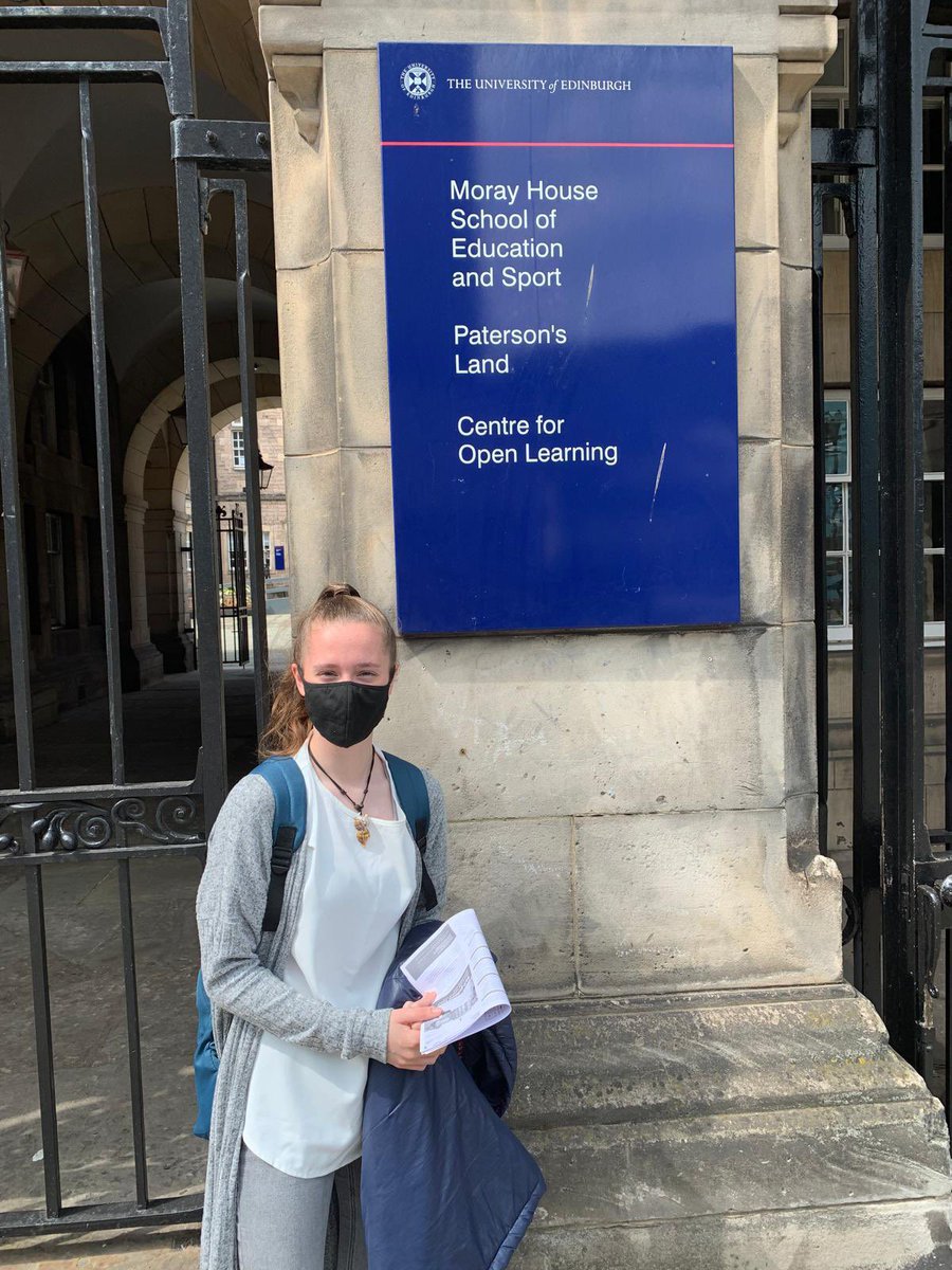 sportscotland tweet media