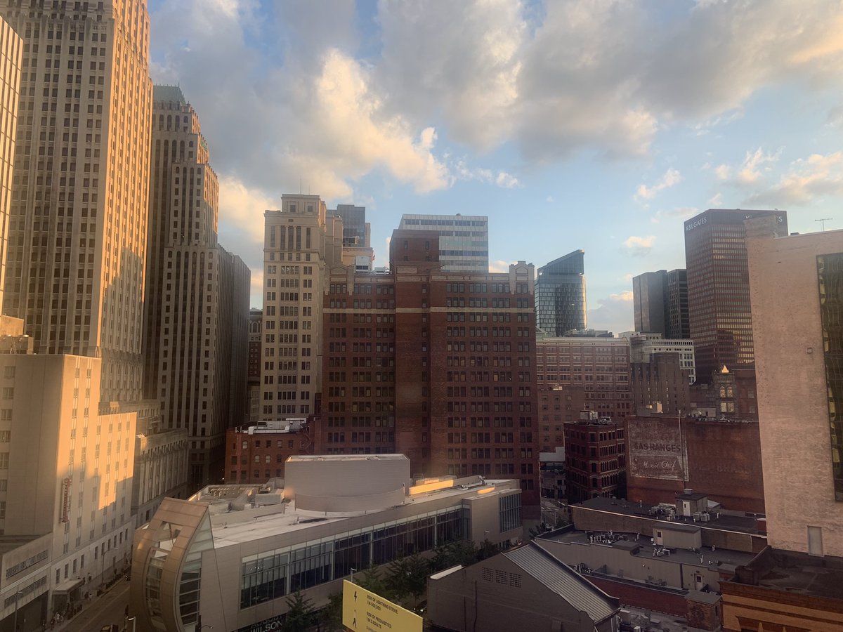 Wow! What a con! <a href="/anthrocon/">Anthrocon, Inc.</a>/ #AC2024 is always an amazing experience. The city of Pittsburgh and its residents are always so welcoming! Huge purple hugs to the staff and volunteers of AC, who work so hard to we can have so much fun!