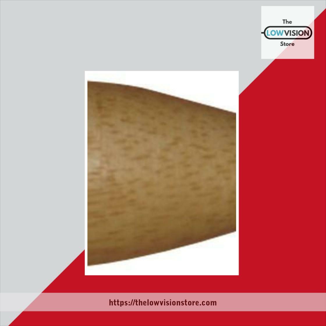 lowvisionstore's tweet image. Hurry! Limited stock available. Wooden braille eraser, exclusively priced at $9.95 Don&apos;t miss out!
thelowvisionstore.com/products/woode…
#LowVisionAssistiveDevices #LowVisionSupport