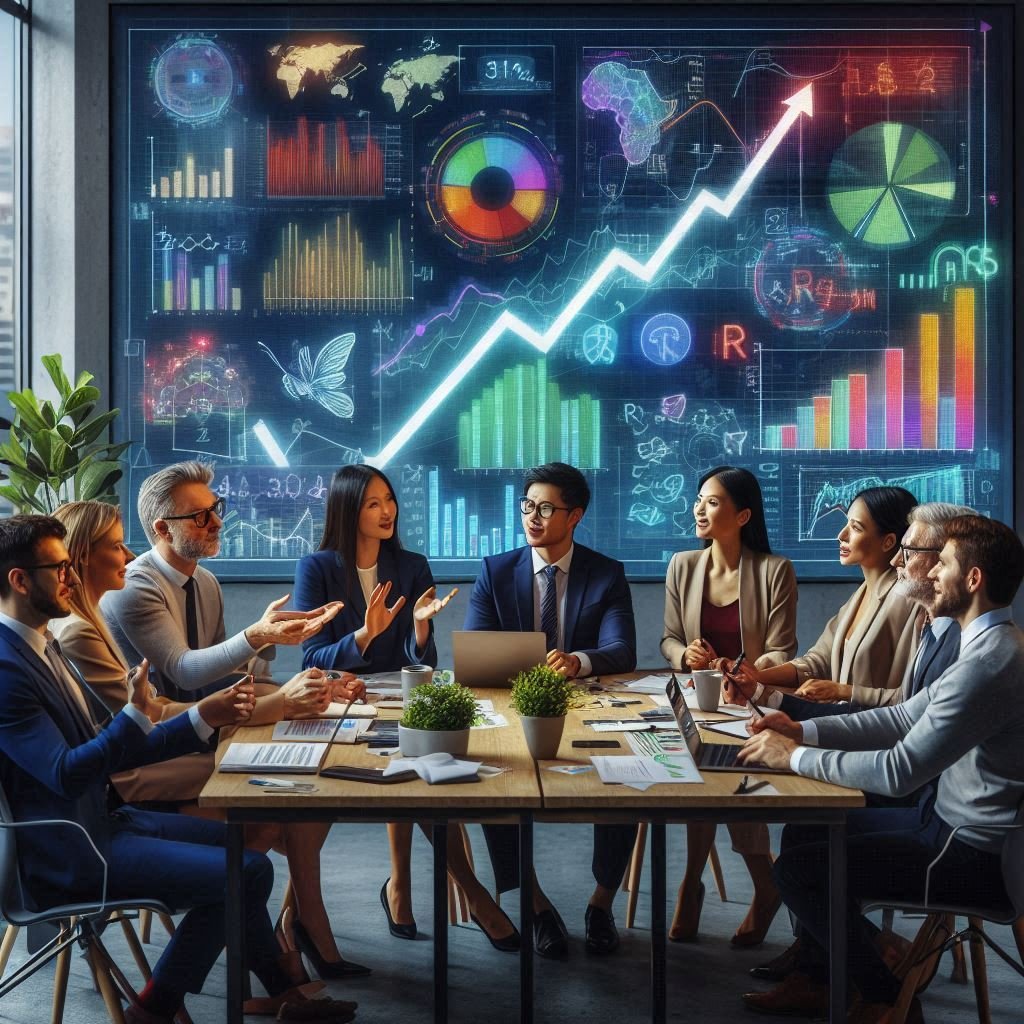 trendrooster's tweet photo. Understanding the "R" multiplier is key to successful trading. But what exactly is it? 🤔#TradingEducation

#Trendrooster #RiskManagement #Nifty #Banknifty

Thread 🧵

Scroll down 👇 https://t.co/c7h0npPxoU