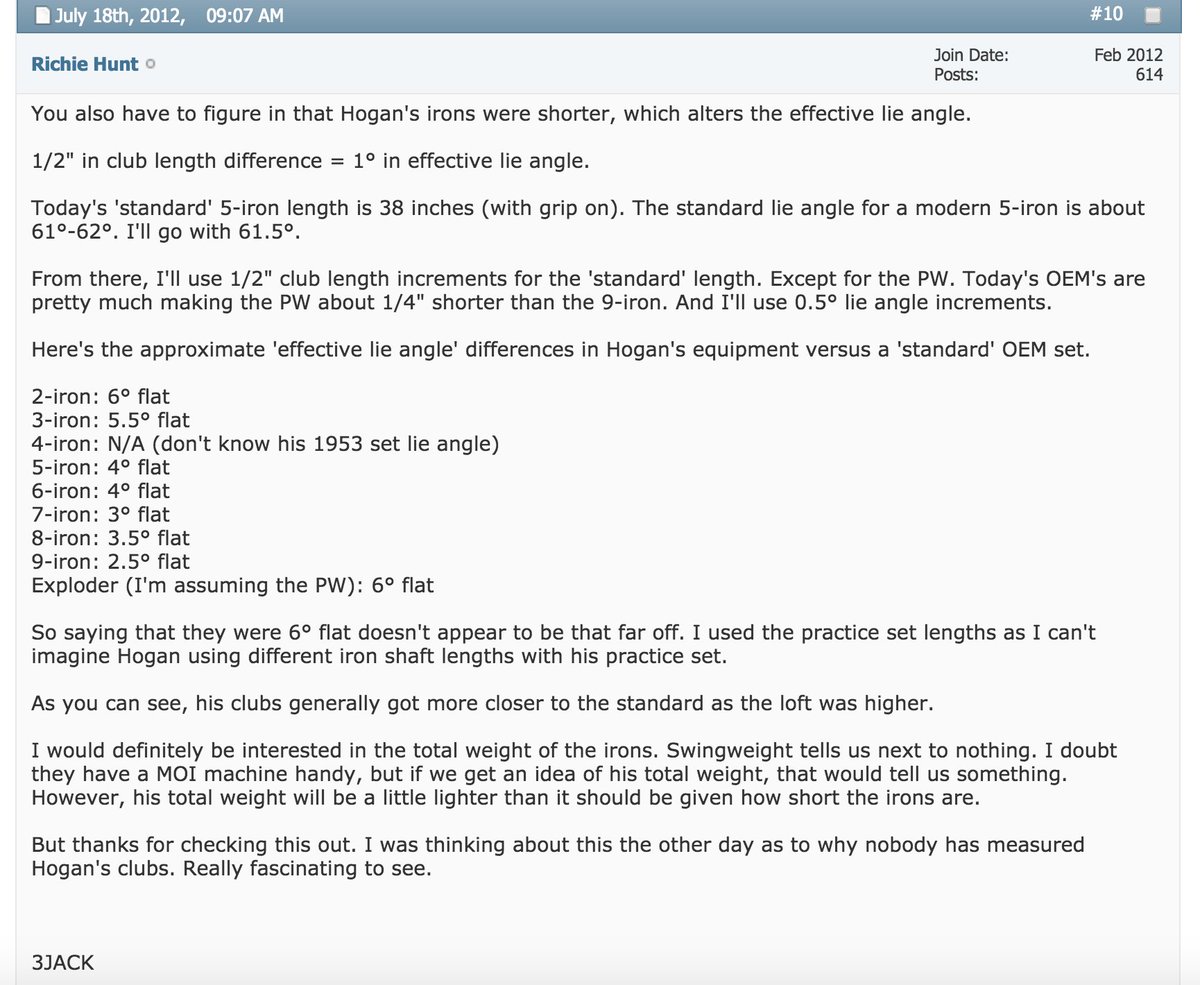 Jeff Martin tweet media