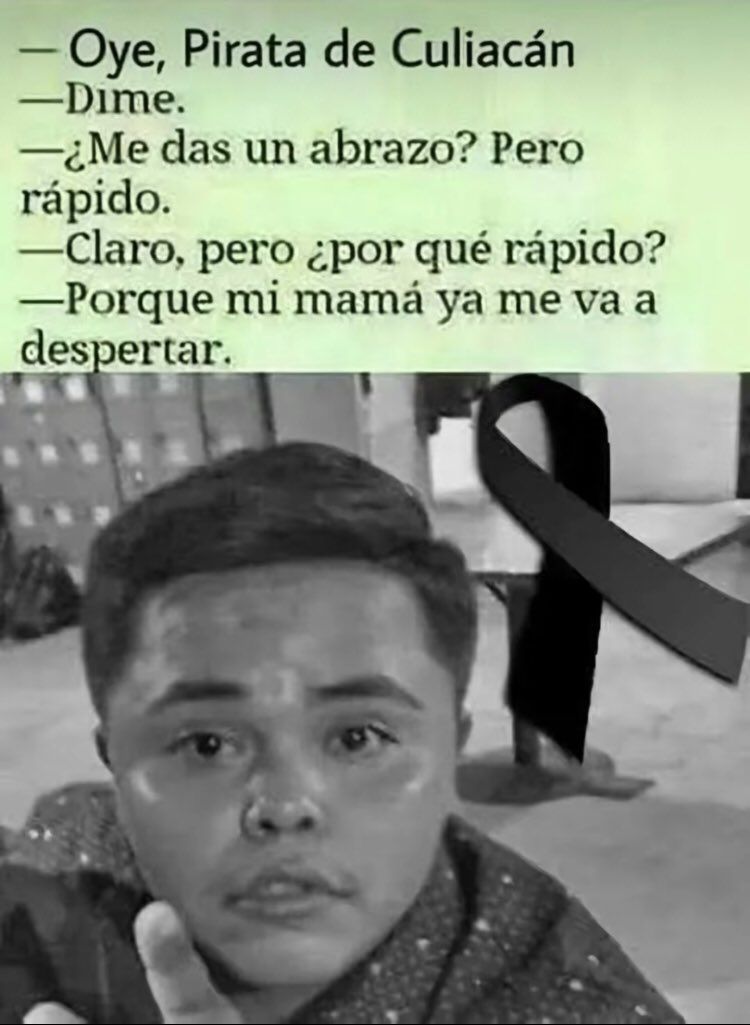 por que te lo llevaste tan pronto padre