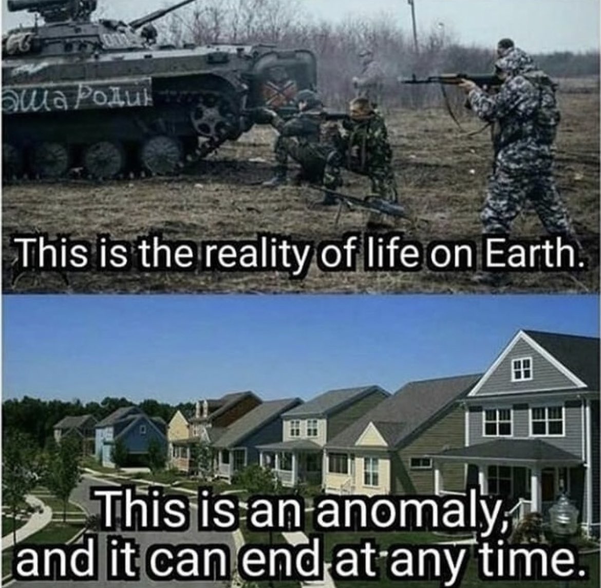 PNWGUERRILLA tweet media