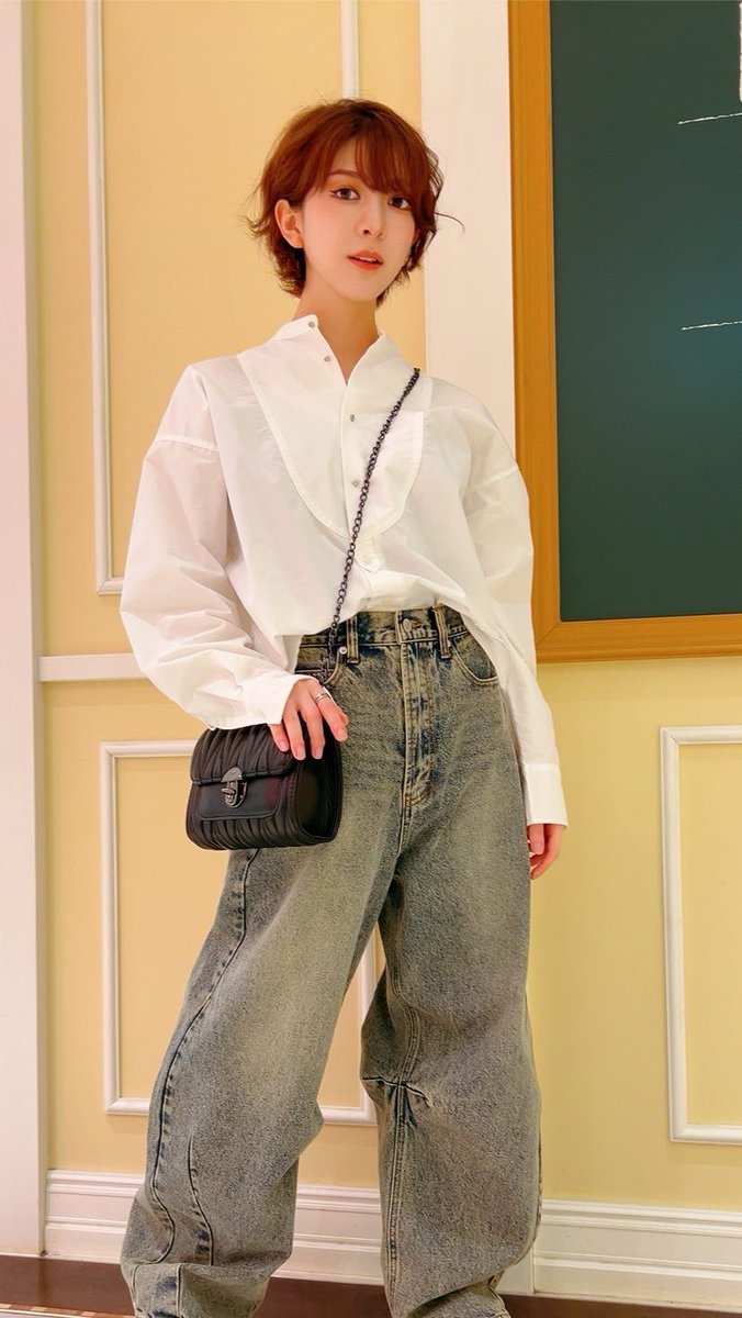 metabolic_s's tweet image. avex所属５周年、おめでとう！🍒🎊🎉🥳
一歩一歩着実に前へ…
#りったんTwitter写真集 
#菅原りこ 
#MyRestart 
#1stシングル
#RISE
#INVISIBLE