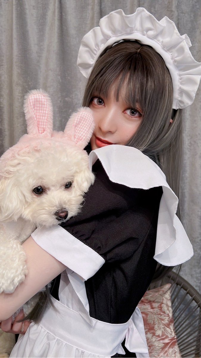 metabolic_s's tweet image. avex所属５周年、おめでとう！🍒🎊🎉🥳
一歩一歩着実に前へ…
#りったんTwitter写真集 
#菅原りこ 
#MyRestart 
#1stシングル
#RISE
#INVISIBLE