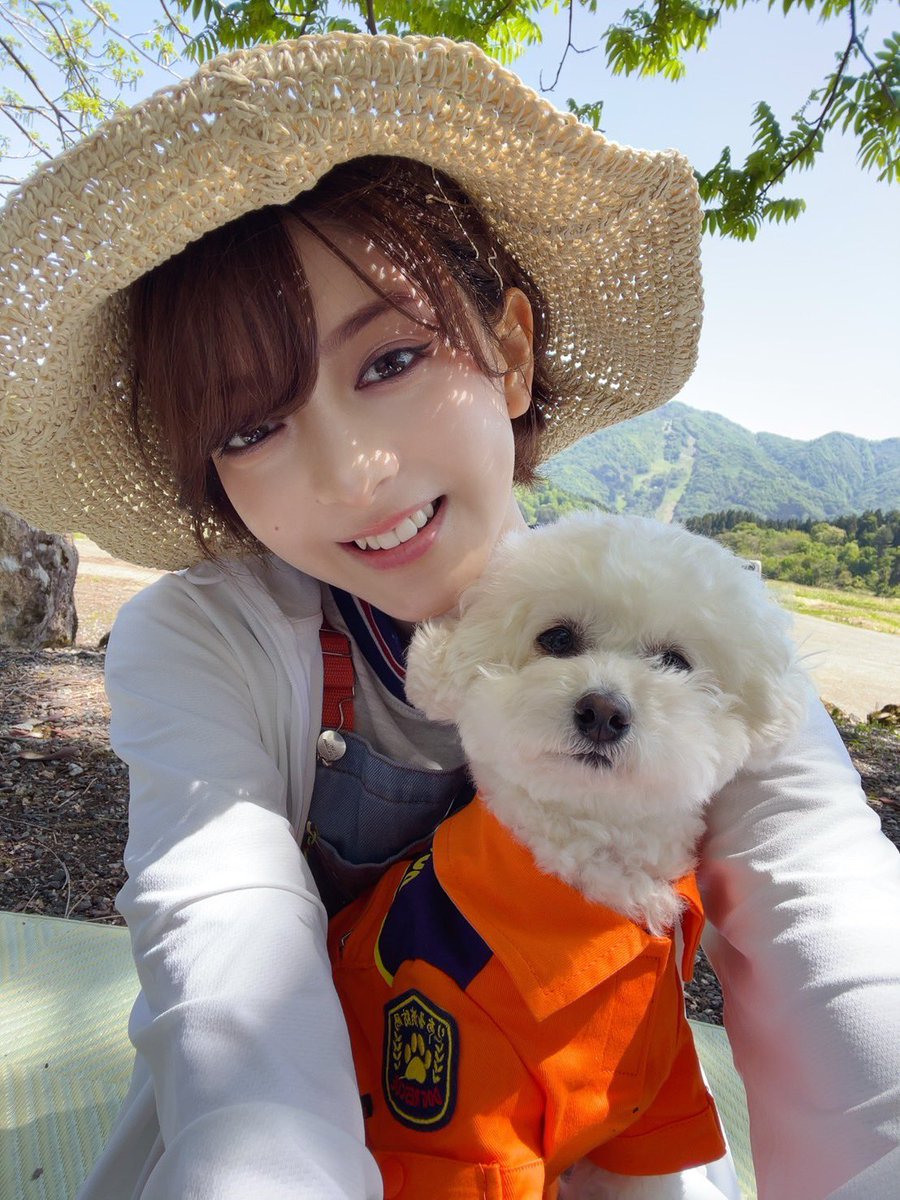 metabolic_s's tweet image. avex所属５周年、おめでとう！🍒🎊🎉🥳
一歩一歩着実に前へ…
#りったんTwitter写真集 
#菅原りこ 
#MyRestart 
#1stシングル
#RISE
#INVISIBLE