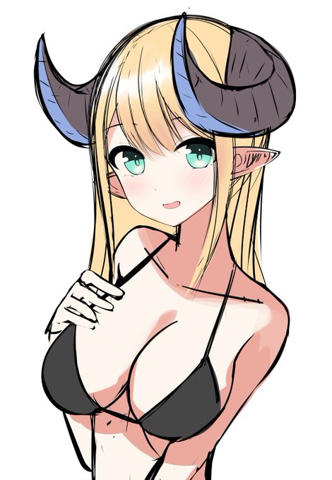 顔かわいく描く練習
リハビリしないといけない😑 