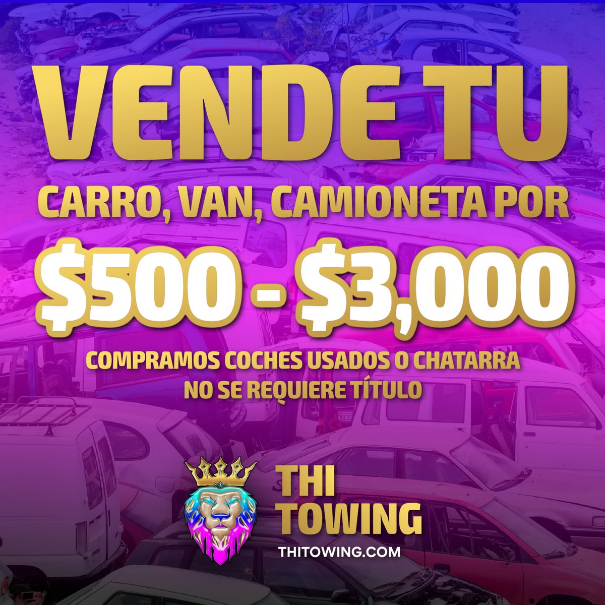 thitowing tweet picture