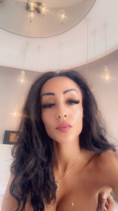 So you&rsquo;re in luck as I managed to retrieve I think like 10 things when I shot about 200 bits @kxtten_x<a href="/tag/tittytuesday"class="tags"><span>#tittytuesday</span></a><a href="/tag/spreadinggoodvibes"class="tags"><span>#spreadinggoodvibes</span></a>