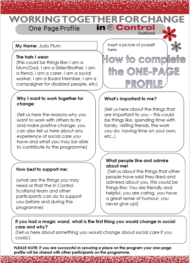 Inspiring Inclusion tweet media