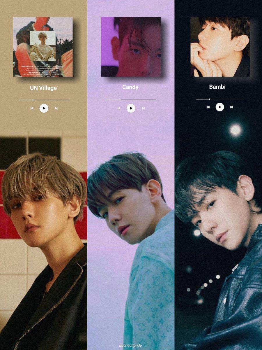 bbh4 🔜