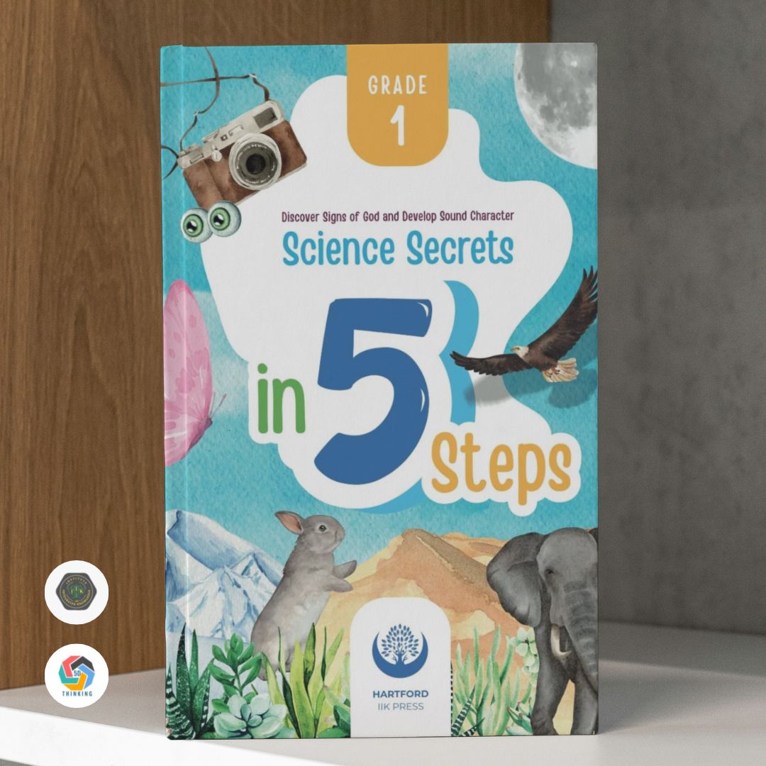 5D Thinking tweet media