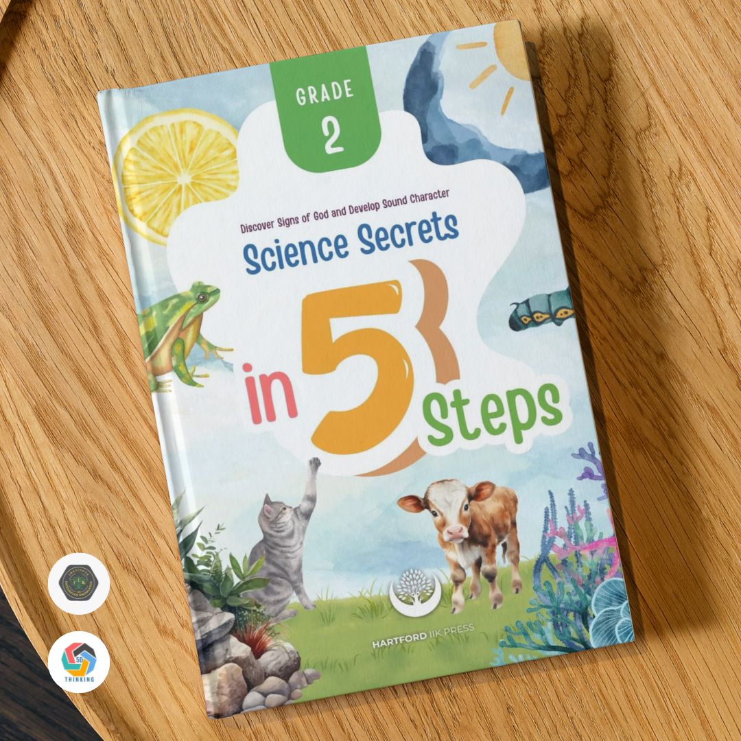 5D Thinking tweet media