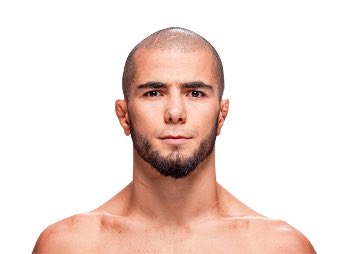 CasualMMAinc's tweet photo. We might get several fraud checks at UFC 304 https://t.co/uT0fZ6fLJ0
