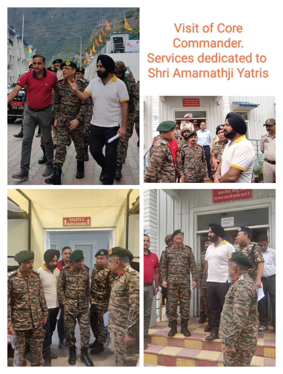 Jatinder Pal Singh (@jpsinghjkas) on Twitter photo 