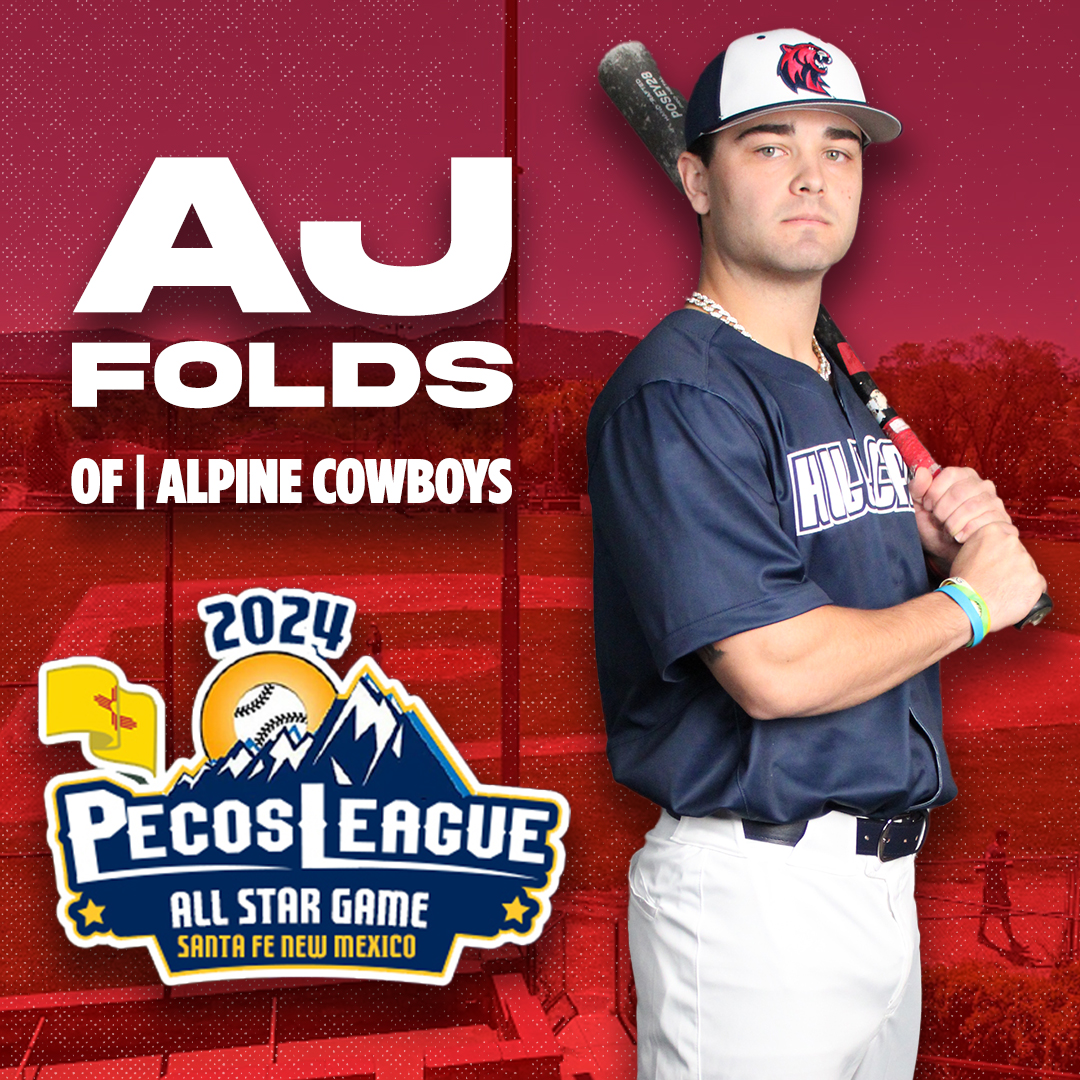 RSU Hillcats tweet media