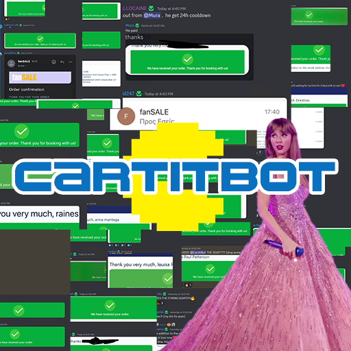 Another great day🛒🛒🛒