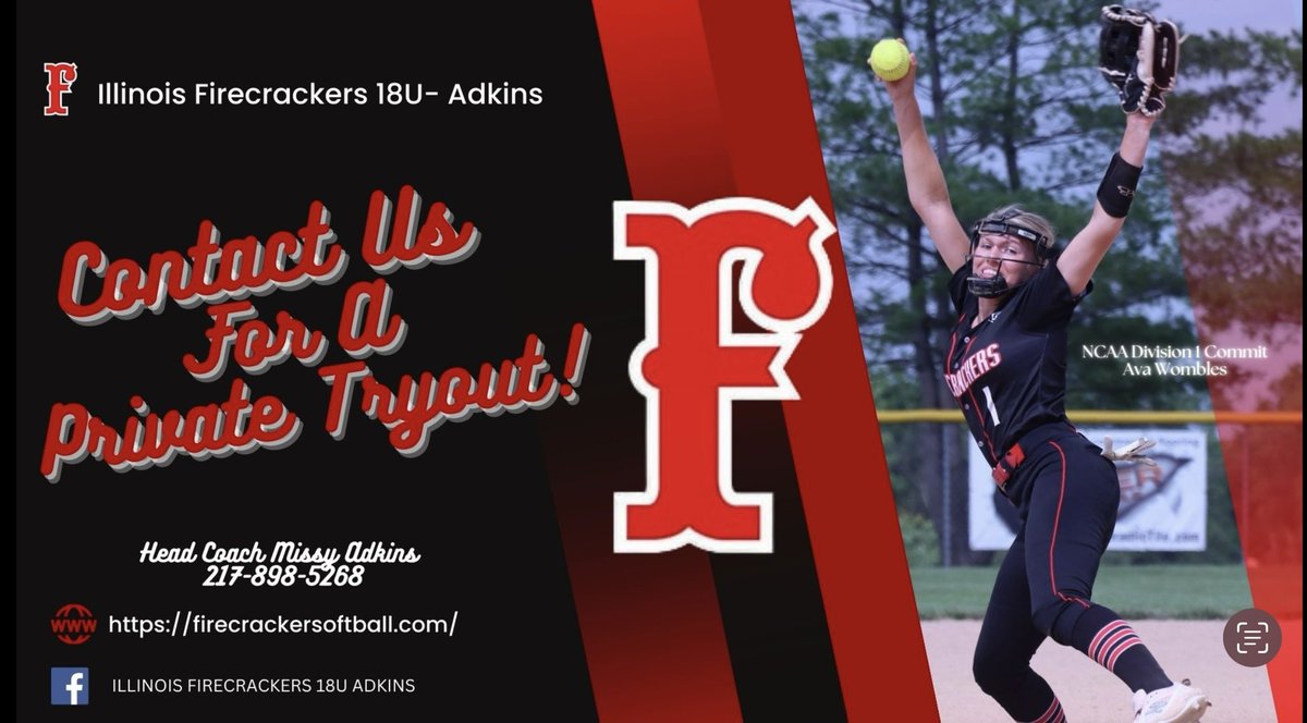 CoachDustinFC's tweet image. 