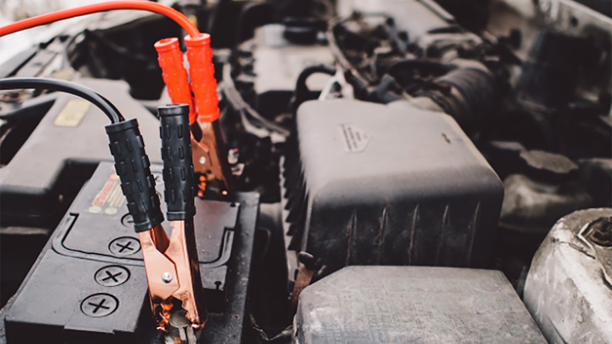 InfoWizcase's tweet image. Battery Breakthrough: Combining Sodium, Solid-State, and Anode-Free Technologies in One Battery: wizcase.com/news/battery-b… #batteryscience #sodiumbattery #energyinnovation