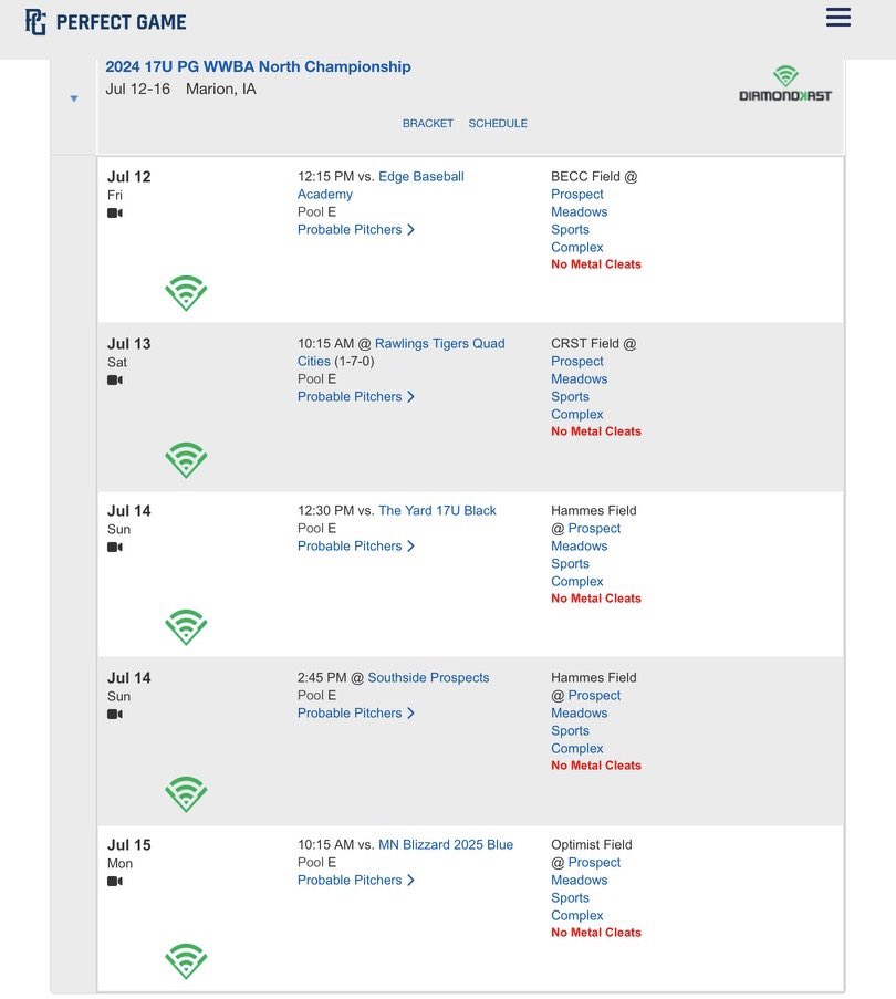 Kaleb Elwood tweet media