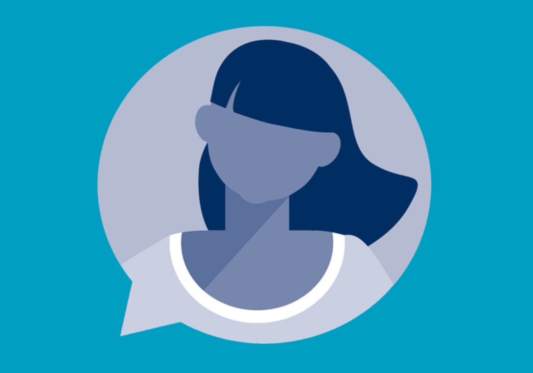 Have you seen our resources to support shared decision making with osteopathy patients? An Independent evaluation has shown that patients found that them very useful, informative and felt that their ‘voice’ was heard. Read the full report: osteopathy.org.uk/news-and-resou…