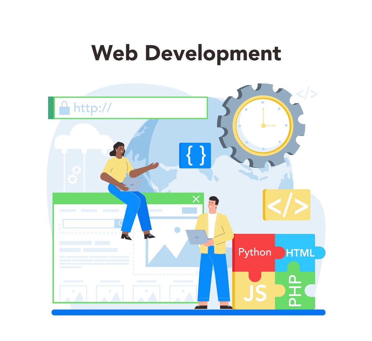 eDigitalFirm's tweet photo. 🌐 Unlock Your Online Potential with Our Web Development #Services! 🌐
🚀 Ready to elevate your #digital presence? Our team of experts is here to build stunning, responsive #websites tailored to your needs.
#webdevelopment #webdesign #webdeveloper #html #css #coding #edigitalfirm https://t.co/Y2QFxCyixX