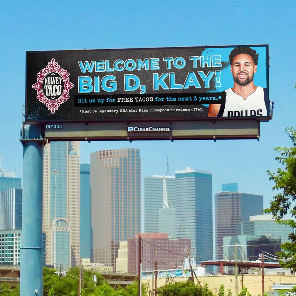 Clay Dover tweet media