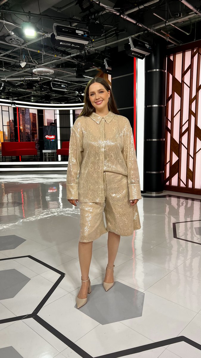 Shannon Burns tweet media