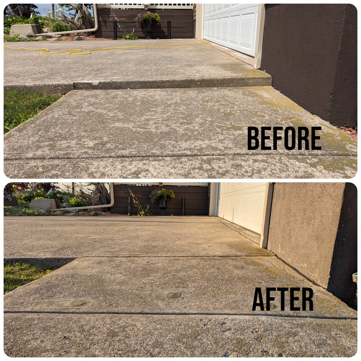 Niagara_411 🇨🇦 tweet media