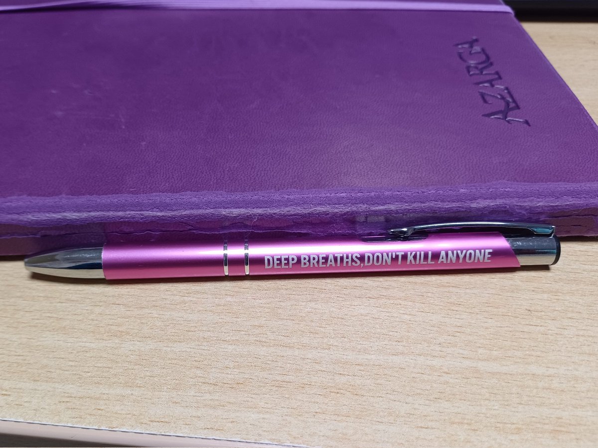 Dr Gan Shermer tweet media