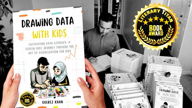 Gulrez Khan tweet media