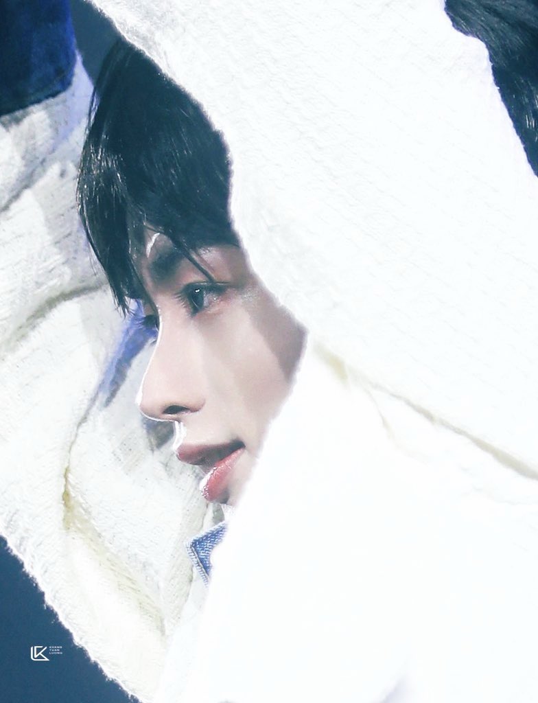 kang_2703's tweet photo. #HANBIN_ƠI #HANBIN_TEMPEST #TEMPEST #TPST https://t.co/NUzhVGh9F0