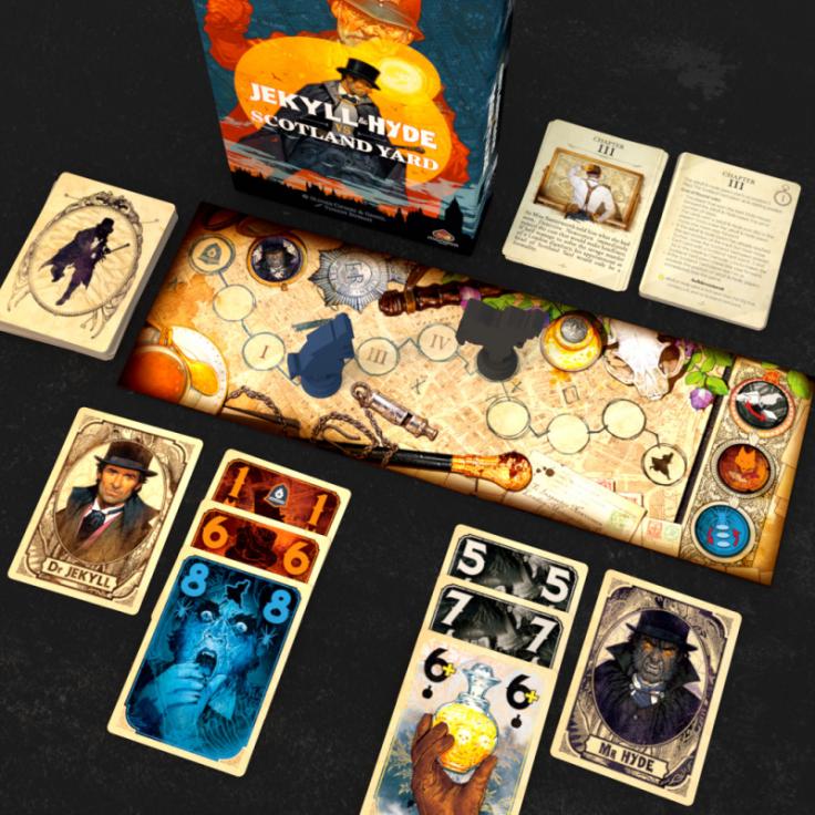 Camille Bronchart tweet media